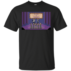 Mother - ute x Tonzura Brothers Runaway Five hello project T Shirt & Hoodie