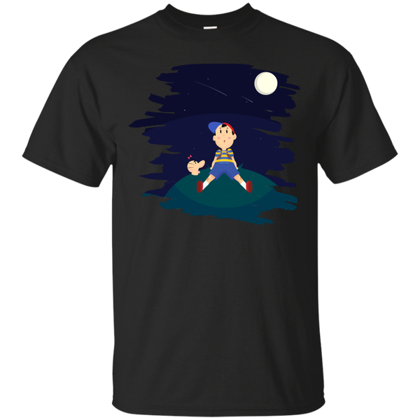 Mother - I Believe In You mr satur T Shirt & Hoodie