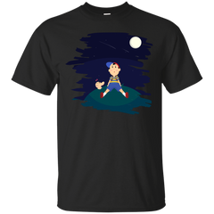 Mother - I Believe In You mr satur T Shirt & Hoodie