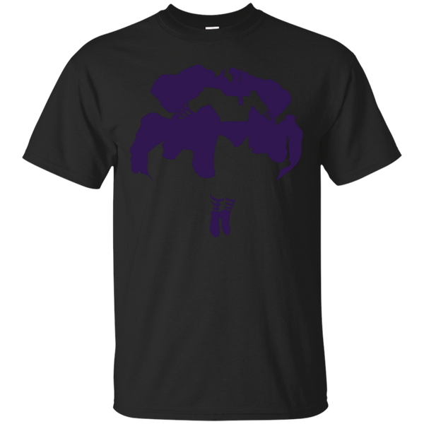 Marvel - Magneato magneto T Shirt & Hoodie