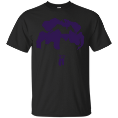 Marvel - Magneato magneto T Shirt & Hoodie
