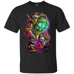 VIDEOGAMES - Whos Your Daddy T Shirt & Hoodie