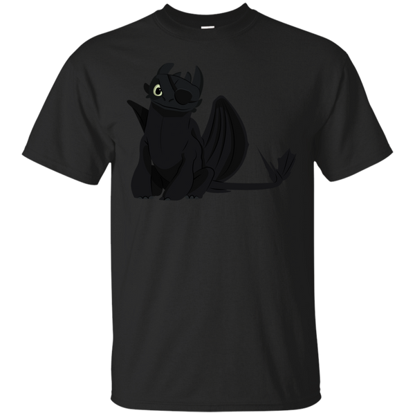 Marvel - N Fury nick fury T Shirt & Hoodie