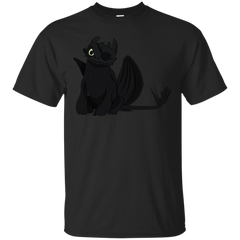 Marvel - N Fury nick fury T Shirt & Hoodie