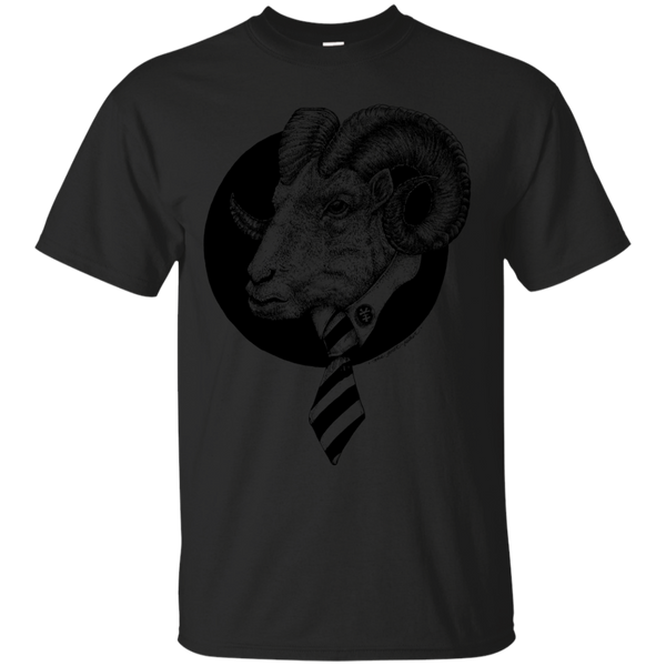 Father - Papa Bear Fathers Day Birthday Dad Logo T Shirt & Hoodie