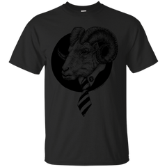 Father - Papa Bear Fathers Day Birthday Dad Logo T Shirt & Hoodie