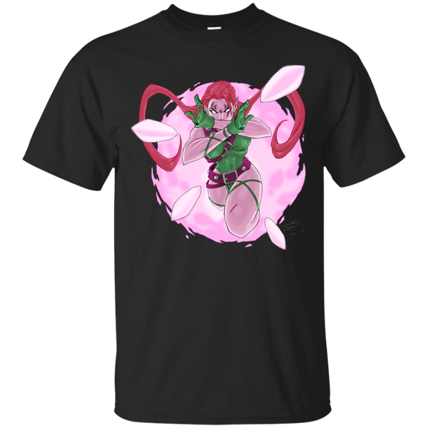 Marvel - Blink XMen wolverine and the x  T Shirt & Hoodie