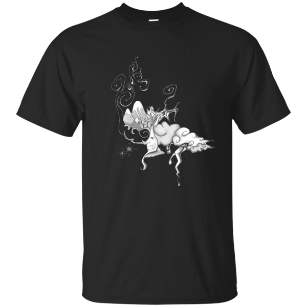 Mother - Mothers Love T Shirt & Hoodie