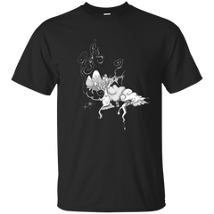 Mother - Mothers Love T Shirt & Hoodie