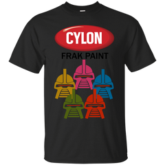 BATTLESTAR GALACTICA - BattleStar Graffiti T Shirt & Hoodie