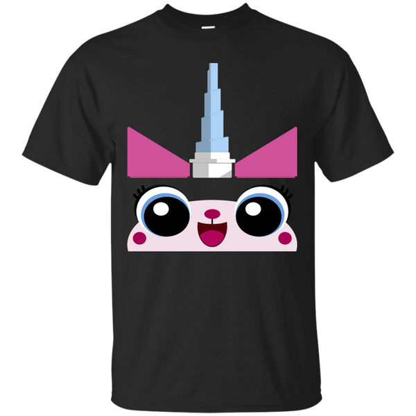 Lego - STAY POSITIVE! STAY POSITIVE! T Shirt & Hoodie