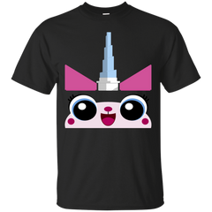 Lego - STAY POSITIVE! STAY POSITIVE! T Shirt & Hoodie