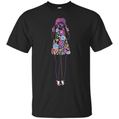 Photographer - CAMERA GIRL T Shirt & Hoodie