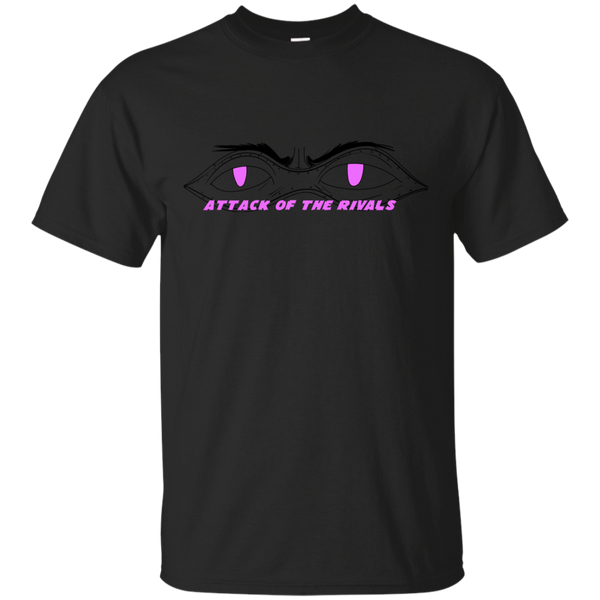 Marvel - Masked Vigilante rivals T Shirt & Hoodie