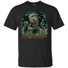 ZOMBIE - Zombies T Shirt & Hoodie