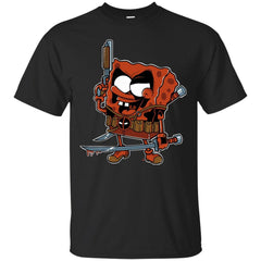DEADPOOL - DEAD BOB v2 T Shirt & Hoodie