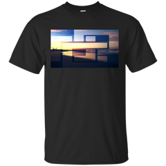 BEACH - Ventura Beach T Shirt & Hoodie