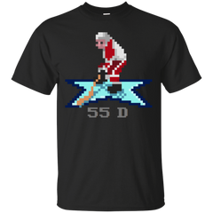 BEER - 16Bit Kronwall T Shirt & Hoodie