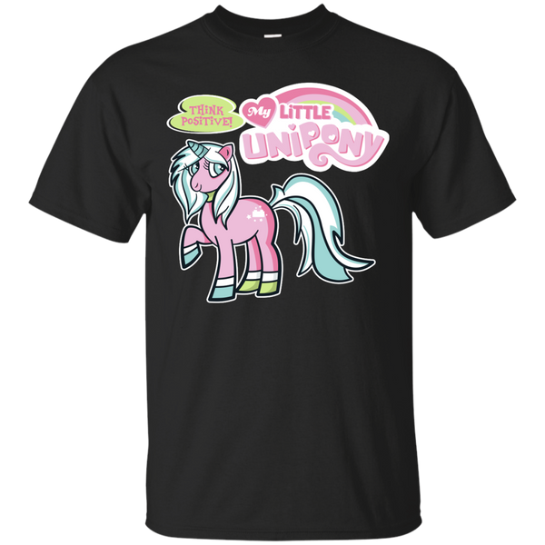 Lego - FRIENDSHIP IS AWESOME! T Shirt & Hoodie