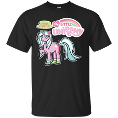 Lego - FRIENDSHIP IS AWESOME! T Shirt & Hoodie