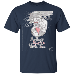 ASTROLOGY - Mother Earths World Tree T Shirt & Hoodie