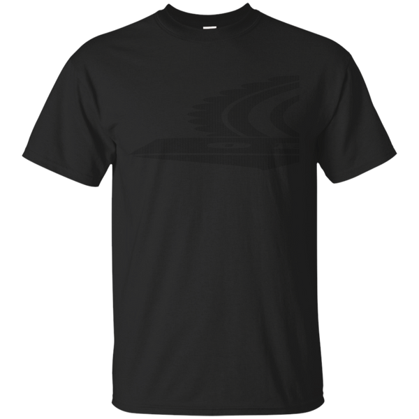 Marvel - American Newspaper Delivery Guild paper girls T Shirt & Hoodie