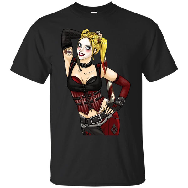 PIN UP - Batter Up Mr J T Shirt & Hoodie