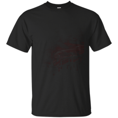 Marvel - World on Fire red marvel comics T Shirt & Hoodie