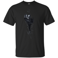 Camping - Wild wild T Shirt & Hoodie