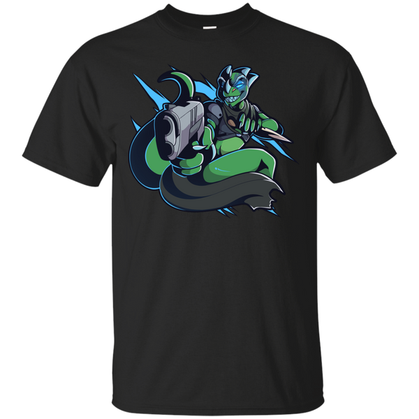Hunting - Bounty Hunting T Shirt & Hoodie