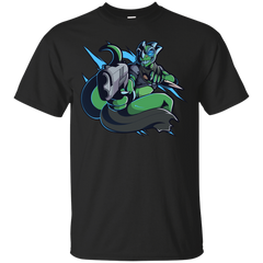 Hunting - Bounty Hunting T Shirt & Hoodie