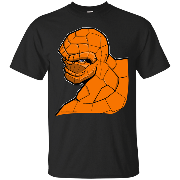 Marvel - Ben Grimm marvel comics T Shirt & Hoodie
