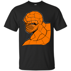 Marvel - Ben Grimm marvel comics T Shirt & Hoodie