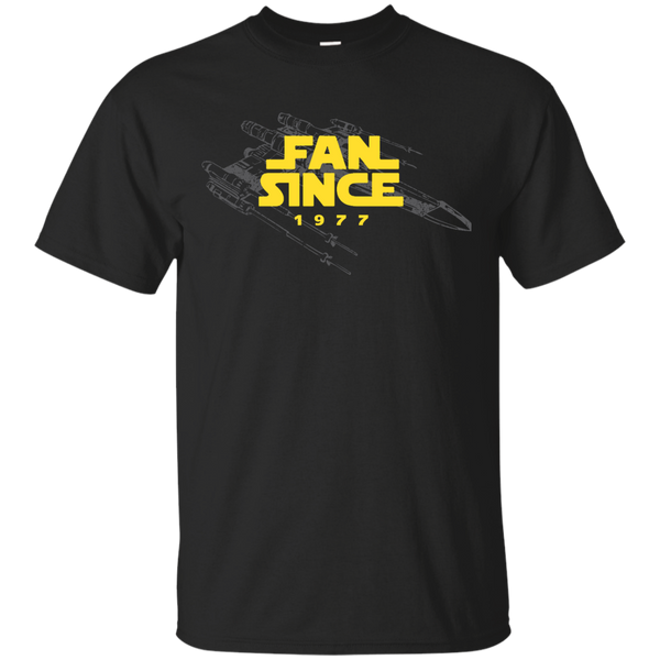 Father - ORIGINAL FAN the force awakens T Shirt & Hoodie