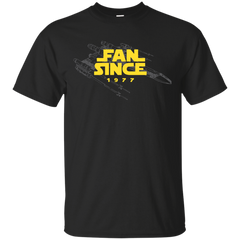 Father - ORIGINAL FAN the force awakens T Shirt & Hoodie