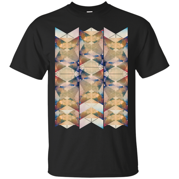 Mother - Time and Space graphics T Shirt & Hoodie