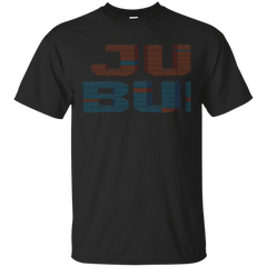 Lego - JUST BUILD 107 T Shirt & Hoodie