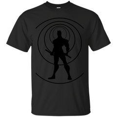 Marvel - Fearless superheroes T Shirt & Hoodie