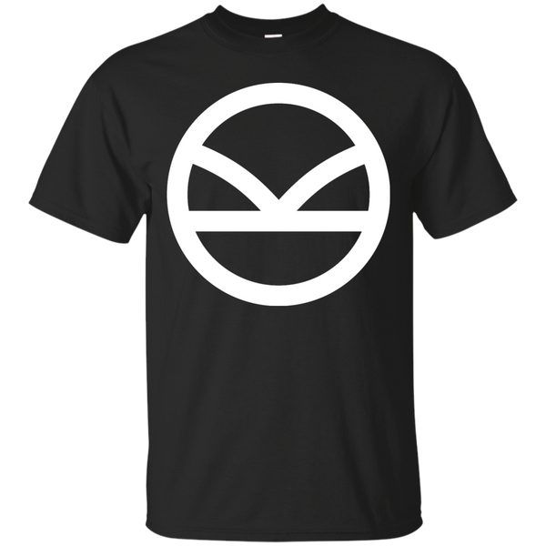 Marvel - Kingsman Secret Service  Logo samuel l jackson T Shirt & Hoodie