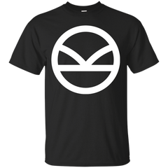 Marvel - Kingsman Secret Service  Logo samuel l jackson T Shirt & Hoodie