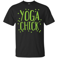 DANCER - Yoga chick T Shirt & Hoodie