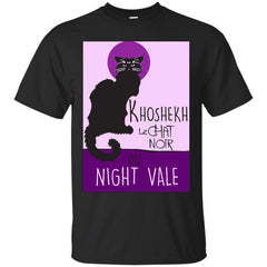 WELCOME TO NIGHT VALE - welcome T Shirt & Hoodie