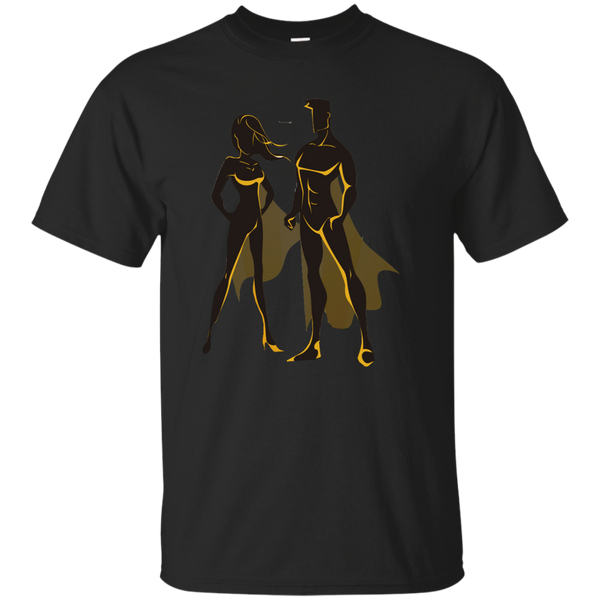 Marvel - Superheroes the batman T Shirt & Hoodie
