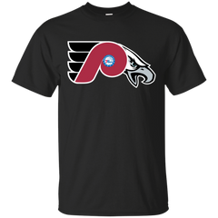 Hockey - Philly union T Shirt & Hoodie