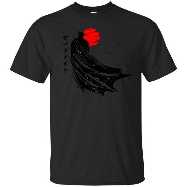 BATS - Bat Japan T Shirt & Hoodie