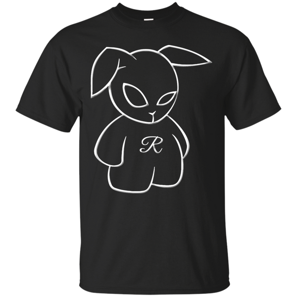 Camping - rabbit cool rabbit cool T Shirt & Hoodie