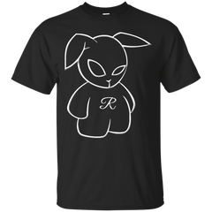 Camping - rabbit cool rabbit cool T Shirt & Hoodie