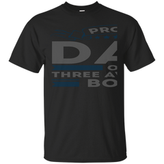 Father - Proud Dad of Three Awesome Boys dad T Shirt & Hoodie