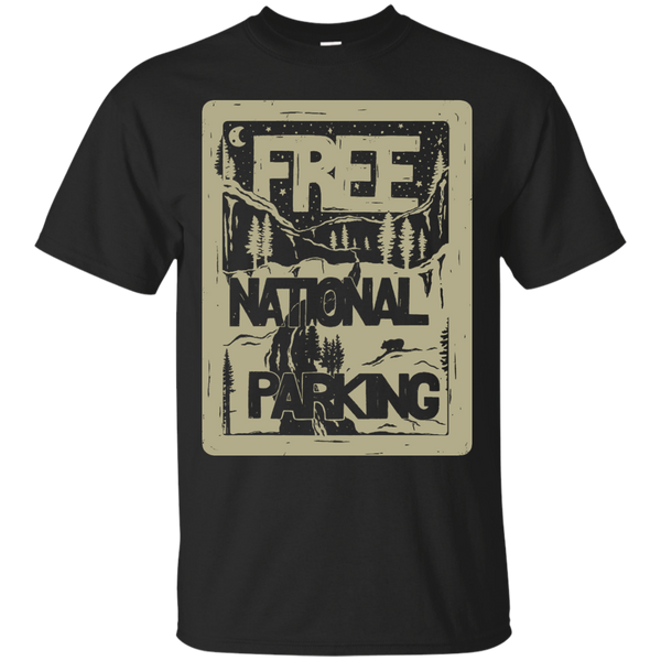 Hiking - PRKNG climbing T Shirt & Hoodie