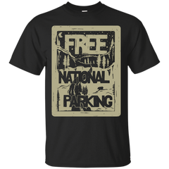 Hiking - PRKNG climbing T Shirt & Hoodie
